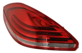 porsche-panamera-970-13-16-lampa-tylna-led-lewa