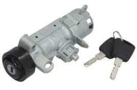 stacyjka-scania-p-g-r-t-kompletna-2-kluczyki