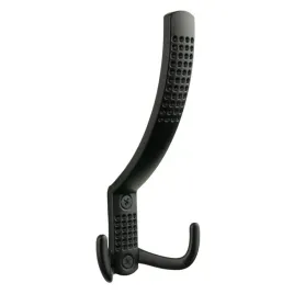 wieszak-na-ubrania-haczyk-metalowy-czarny