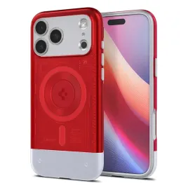 spigen-classic-c1-magsafe-ruby-iphone-17-pro