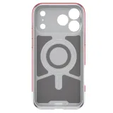 spigen-classic-c1-magsafe-ruby-iphone-17-pro-przeznaczenie-apple