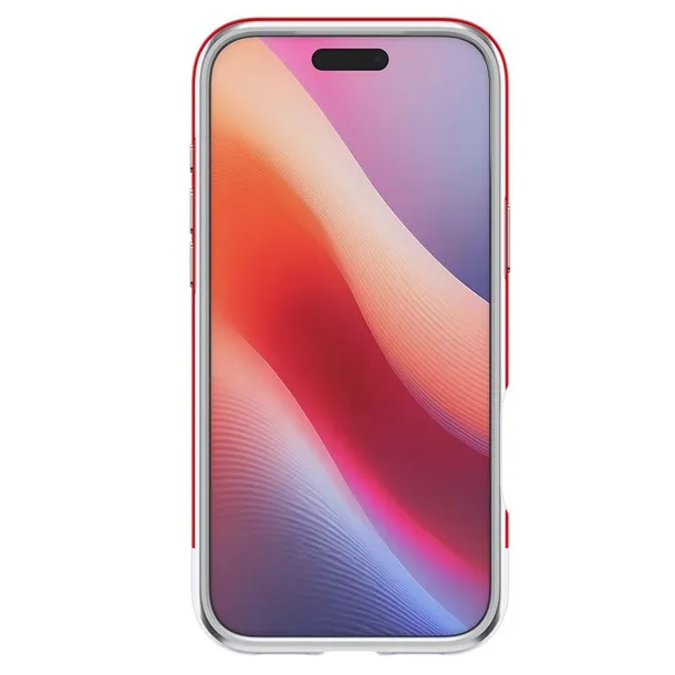 spigen-classic-c1-magsafe-ruby-iphone-17-pro-kolor-inny