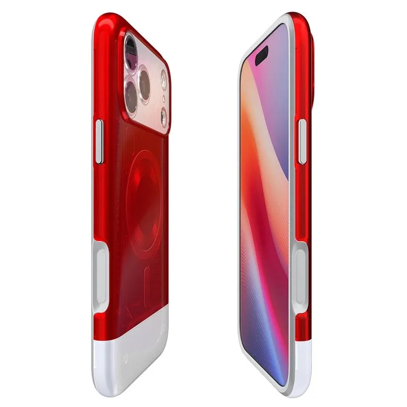 spigen-classic-c1-magsafe-ruby-iphone-17-pro