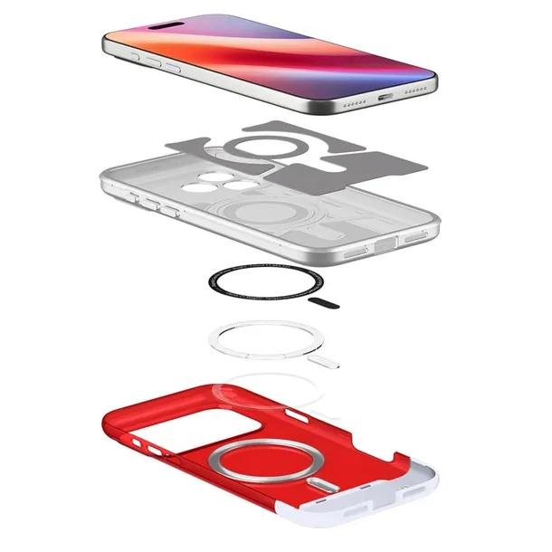 spigen-classic-c1-magsafe-ruby-iphone-17-pro-marka-spigen