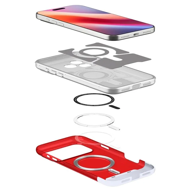 spigen-classic-c1-magsafe-ruby-iphone-17-pro