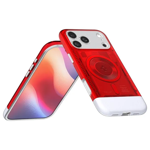 spigen-classic-c1-magsafe-ruby-iphone-17-pro-stan-nowy-przeznaczenie-apple