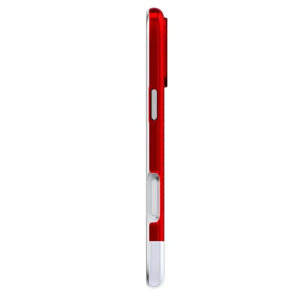 spigen-classic-c1-magsafe-ruby-iphone-17-pro-stan-nowy-kolor-inny