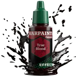 farbka-the-army-painter-warpaints-fanatic-effects-true-blood-18ml