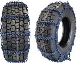 lancuchy-sniegowe-z-kolcami-295-60-r225-norwegia-295-60-tir