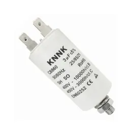 kondensator-rozruchowy-3uf-450vac-cbb60-silnikowy-fazowy-m8-60x30