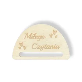 baza-zakladka-do-ksiazki-milego-czytania