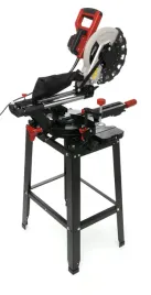 ukosnica-do-drewna-i-aluminium-2500w-250mm-laser-plus-stol-solidny-zestaw