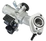 uklad-wtryskowy-falcon-125-e5