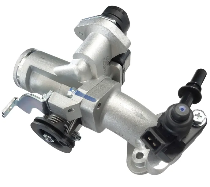 uklad-wtryskowy-falcon-125-e5