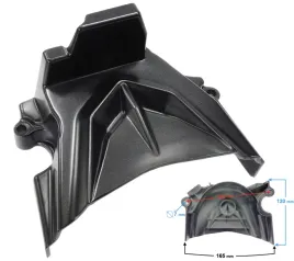 pokrywa-zebatki-hyper-e5