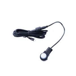 einparts-czujnik-parkowania-oem-srebrny-no-45-do-pojazdow-zestaw-parkingowy