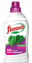 florovit-zel-do-roslin-zielonych-butelka-800g