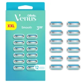 gillette-venus-smooth-wymienne-glowice-golace-12-szt