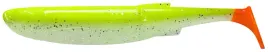 guma-savage-gear-craft-bleak-na-sandacza-12cm-118g-1szt