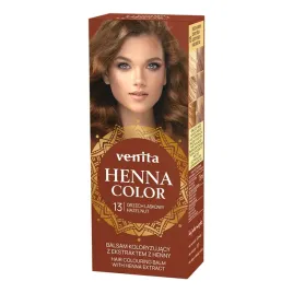 venita-henna-color-balsam-koloryzujacy-z-ekstraktem-z-henny-13-orzech-las
