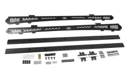 toyota-hilux-revo-2016-2024-mocowanie-bagaznika-dachowego-efs-4x4