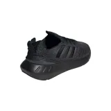 adidas-swift-run-22-marka-adidas