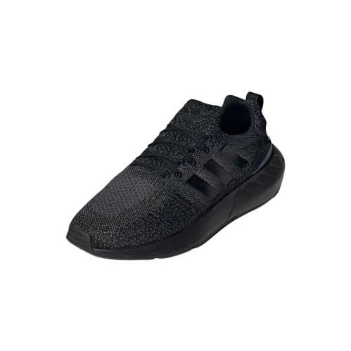 adidas-swift-run-22-plec-produkt-meski