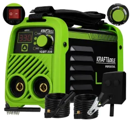spawarka-inwertorowa-330a-lcd-mma-igbt-tig-lift-maska-przewody