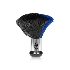 ronney-pedzel-do-czyszczenia-karku-model-ra00153