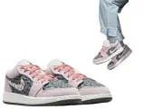 nike-air-jordan-1-low-se-gs