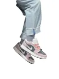 nike-air-jordan-1-low-se-gs-stan-nowy