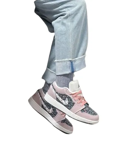 nike-air-jordan-1-low-se-gs