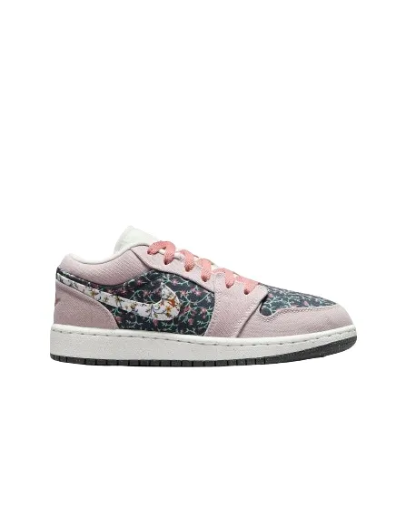nike-air-jordan-1-low-se-gs-marka-nike