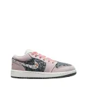 nike-air-jordan-1-low-se-gs-marka-nike