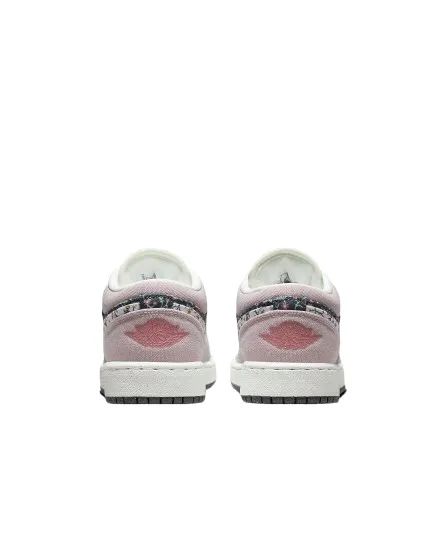 nike-air-jordan-1-low-se-gs-plec-unisex