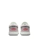 nike-air-jordan-1-low-se-gs-plec-unisex