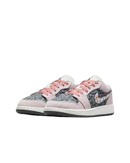nike-air-jordan-1-low-se-gs-rozmiar-37-5