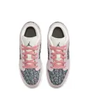 nike-air-jordan-1-low-se-gs-bohater-brak