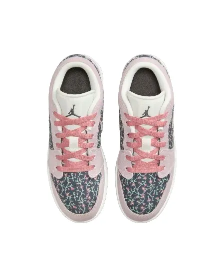 nike-air-jordan-1-low-se-gs