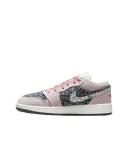 nike-air-jordan-1-low-se-gs-kolor-czarny-rozowy-wielokolorowy