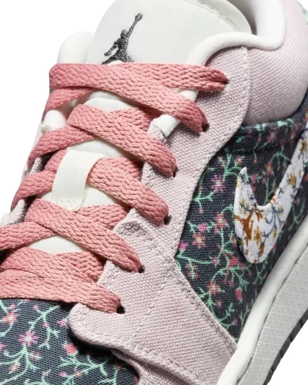 nike-air-jordan-1-low-se-gs