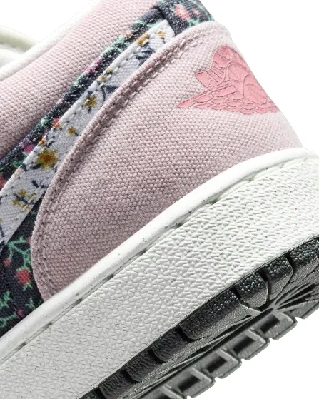 nike-air-jordan-1-low-se-gs-rodzaj-zapiecia-sznurowadla