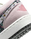 nike-air-jordan-1-low-se-gs-rodzaj-zapiecia-sznurowadla