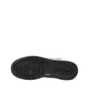 nike-air-jordan-1-low-se-gs-wysokosc-niskie