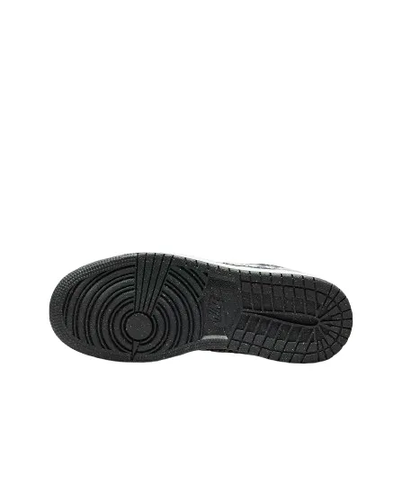 nike-air-jordan-1-low-se-gs