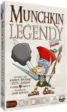 munchkin-legendy