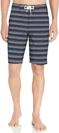spodenki-bermudy-szorty-kapielowe-goodthreads