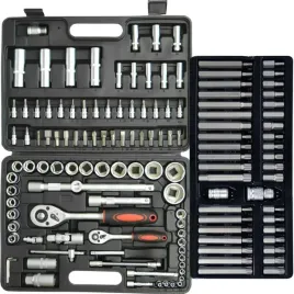 zestaw-kluczy-nasadowych-klucze-nasadowe-108-yato-torx-komplet-40-sztuk