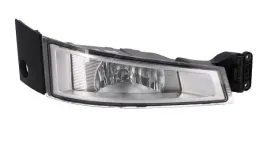 halogen-volvo-fh4-przeciwmgielny-prawy