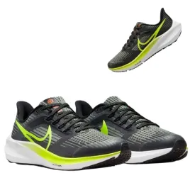 nike-air-zoom-pegasus-39-nn-gs